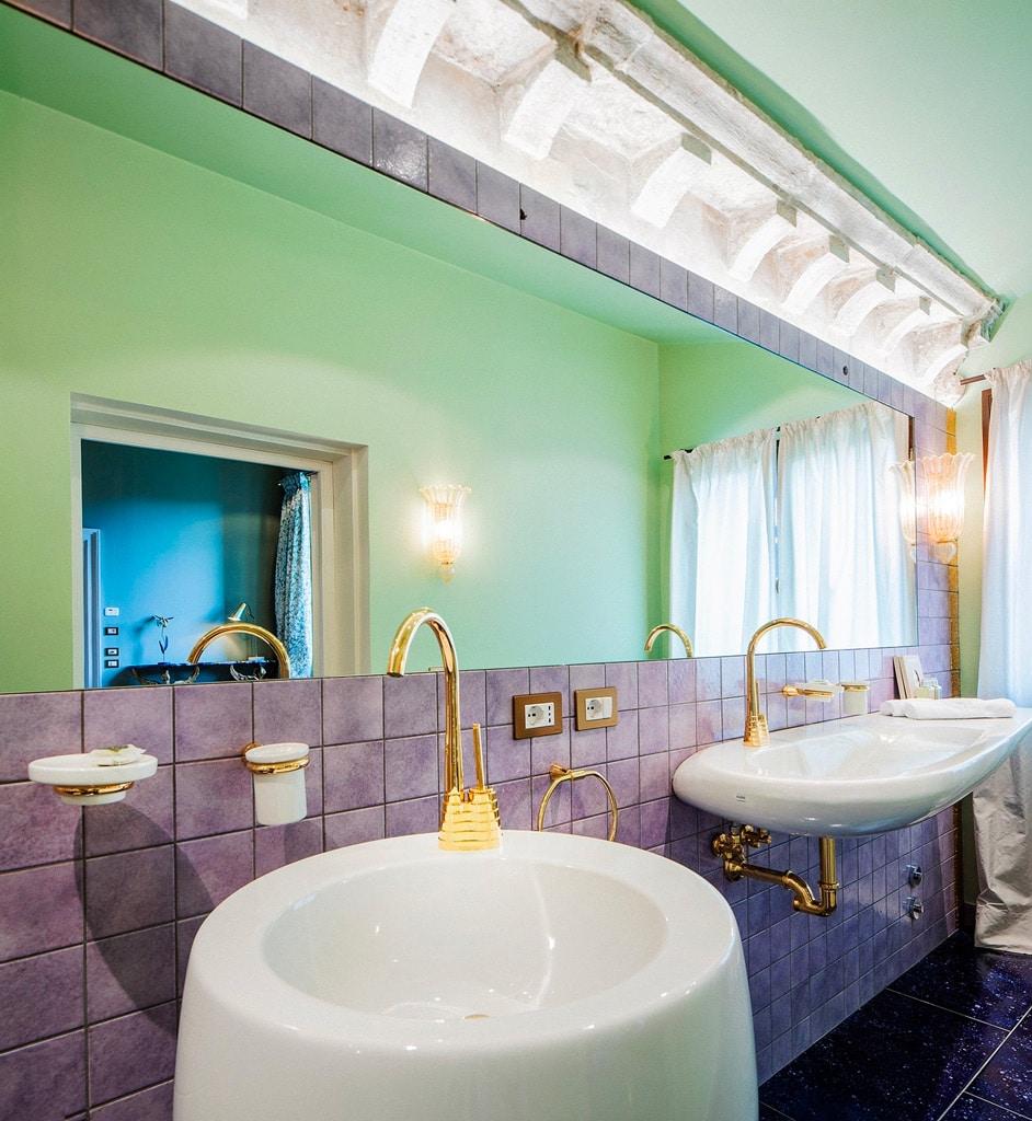 Heureka 4* Venice